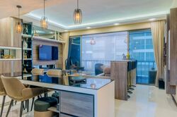 Bellewoods (D25), Condominium #461282391